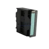 Siemens 6ES7350-1AH03-0AE0 Fail-Safe Counter for Industrial Control product image 1