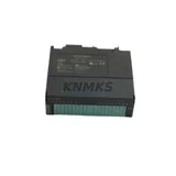 Siemens 6ES7350-1AH03-0AE0 Fail-Safe Counter for Industrial Control product image 2