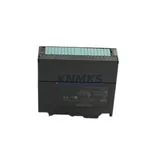 Siemens 6ES7350-1AH03-0AE0 Fail-Safe Counter for Industrial Control product image 3