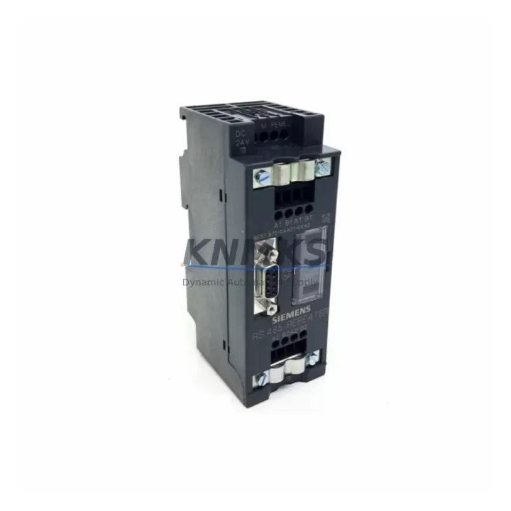 Siemens 6ES7350-2AH00-0AE0 FM350-2 Spare Part for Factory Uptime