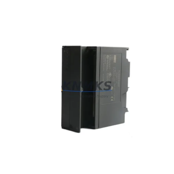 Siemens 6ES7360-3AA01-0AA0 Migration-Ready Send Interface for Legacy Control Systems