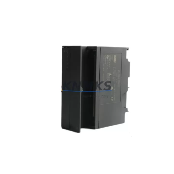 Siemens 6ES7360-3AA01-0AA0 Migration-Ready Send Interface for Legacy Control Systems