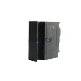 Siemens 6ES7360-3AA01-0AA0 Migration-Ready Send Interface for Legacy Control Systems product image 1
