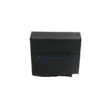Siemens 6ES7360-3AA01-0AA0 Migration-Ready Send Interface for Legacy Control Systems product image 2