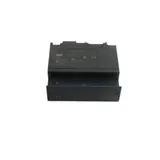 Siemens 6ES7360-3AA01-0AA0 Migration-Ready Send Interface for Legacy Control Systems product image 3