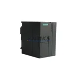 Siemens 6ES7361-3CA01-0AA0 Migration-Ready IM361 for Legacy Control Systems product image 1