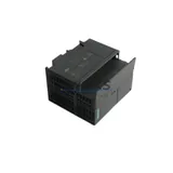 Siemens 6ES7361-3CA01-0AA0 Migration-Ready IM361 for Legacy Control Systems product image 2
