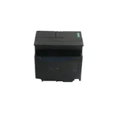 Siemens 6ES7361-3CA01-0AA0 Migration-Ready IM361 for Legacy Control Systems product image 3