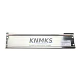 Siemens 6ES7390-1AE80-0AA0 S7-300 Mounting Rail Spare product image 1
