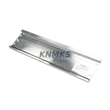 Siemens 6ES7390-1AE80-0AA0 S7-300 Mounting Rail Spare product image 2