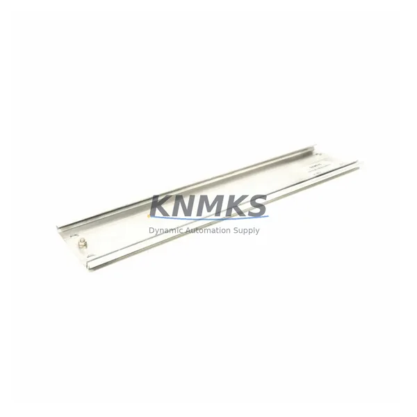 Siemens 6ES7390-1AF30-0AA0 Fail-Safe DIN Rail for S7-300