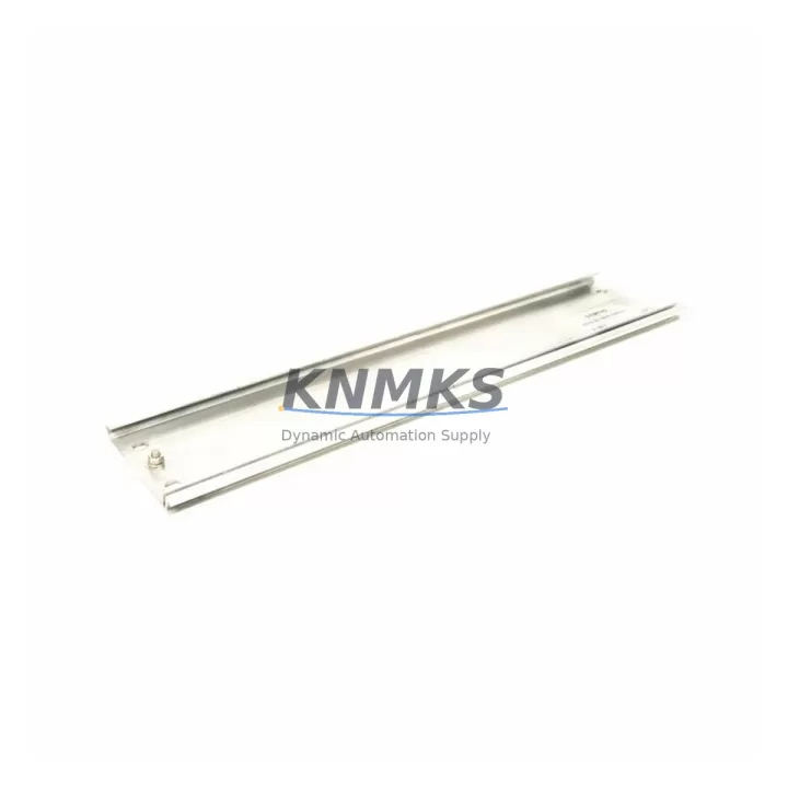Siemens 6ES7390-1AF30-0AA0 Fail-Safe DIN Rail for S7-300