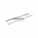 Siemens 6ES7390-1AF30-0AA0 Fail-Safe DIN Rail for S7-300 product image 1