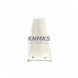 Siemens 6ES7390-1AF30-0AA0 Fail-Safe DIN Rail for S7-300 product image 2