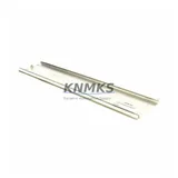 Siemens 6ES7390-1AF30-0AA0 Fail-Safe DIN Rail for S7-300 product image 3