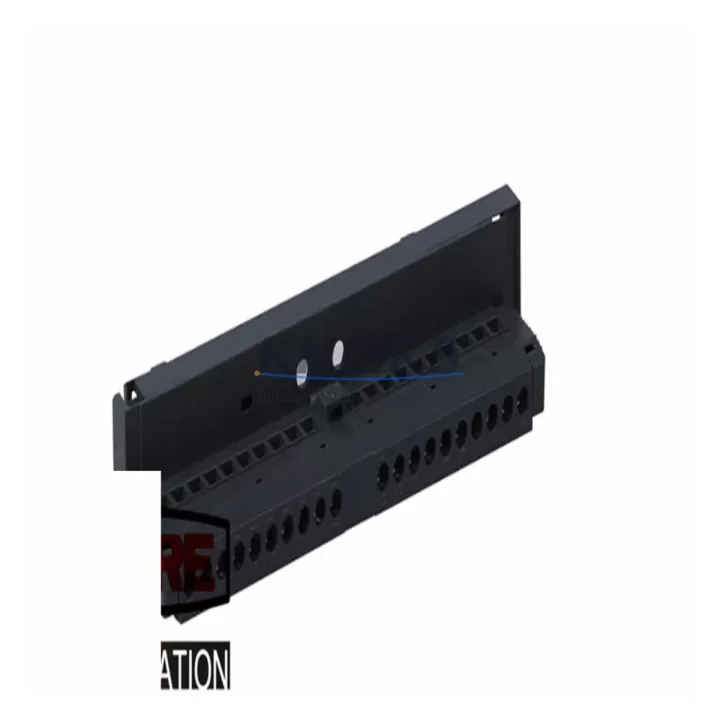 Siemens 6ES7392-1AJ00-0AA0 Migration-Ready Front Connector for Legacy Control Systems