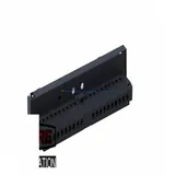 Siemens 6ES7392-1AJ00-0AA0 Migration-Ready Front Connector for Legacy Control Systems product image 1