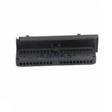 Siemens 6ES7392-1AJ00-0AA0 Migration-Ready Front Connector for Legacy Control Systems product image 2