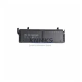Siemens 6ES7392-1AJ00-0AA0 Migration-Ready Front Connector for Legacy Control Systems product image 3