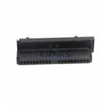 Siemens 6ES7392-1AJ00-0AA0 Migration-Ready Front Connector for Legacy Control Systems product image 4