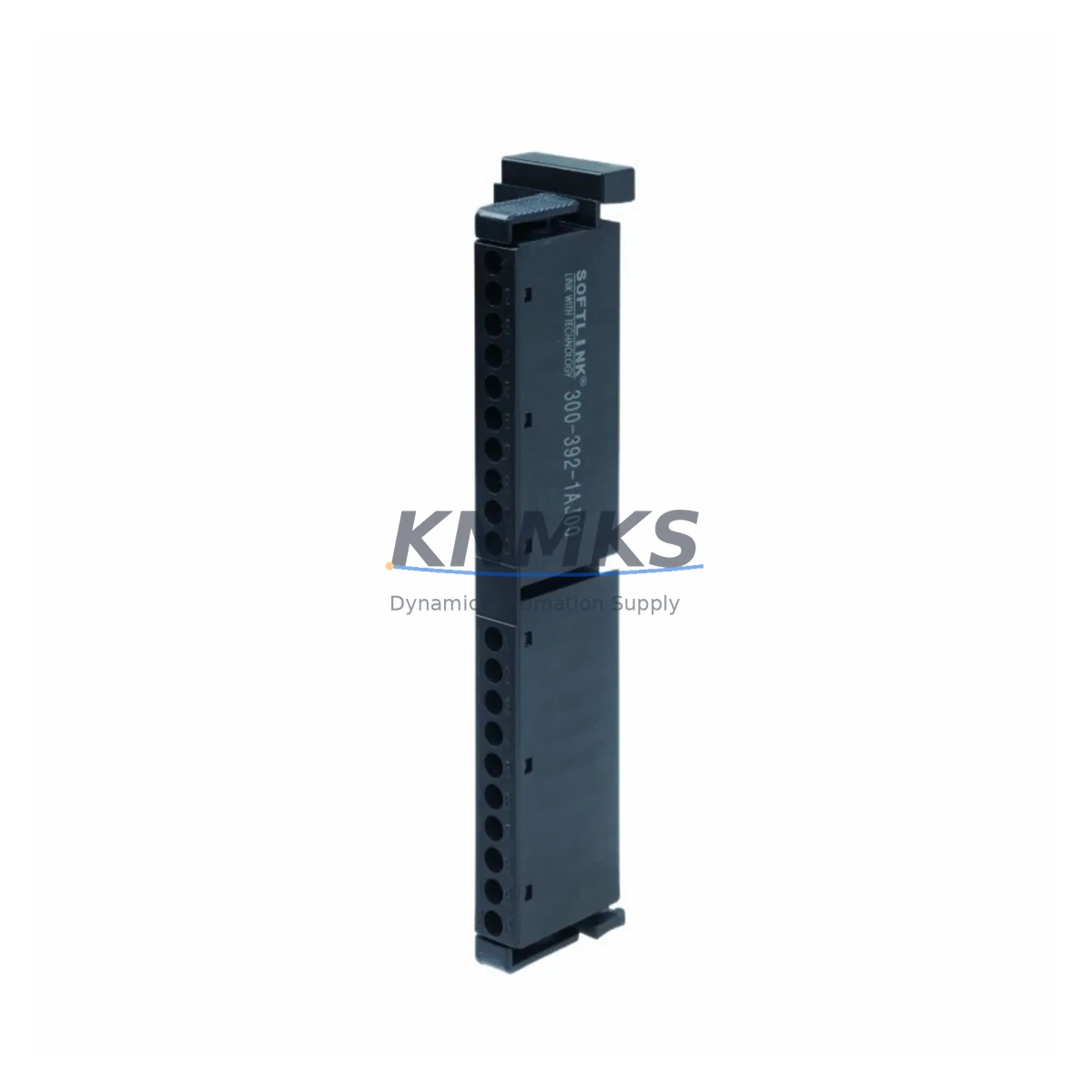 Siemens 6ES7392-1AJ00-0XA0 Fail-Safe Front Connector S7-300