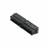 SIEMENS 6ES7392-1AM00-0AA0 Migration-Ready Front Connector for Legacy Control Systems product image 2