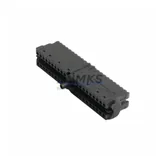 SIEMENS 6ES7392-1AM00-0AA0 Migration-Ready Front Connector for Legacy Control Systems product image 3