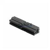 SIEMENS 6ES7392-1AM00-0AA0 Migration-Ready Front Connector for Legacy Control Systems product image 4