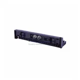 Siemens 6ES7392-1BJ00-0AA0 Migration-Ready Front Connector for Legacy Control Systems product image 2