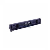 Siemens 6ES7392-1BJ00-0AA0 Migration-Ready Front Connector for Legacy Control Systems product image 3