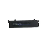 Siemens 6ES7392-1BJ00-0AA0 Migration-Ready Front Connector for Legacy Control Systems product image 4