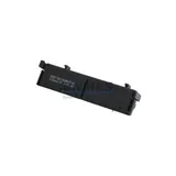 Siemens 6ES7392-1BJ00-0AA0 Migration-Ready Front Connector for Legacy Control Systems product image 5
