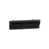 Siemens 6ES7392-1BJ00-0AA0 Migration-Ready Front Connector for Legacy Control Systems product image 6