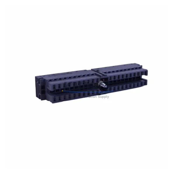 Siemens 6ES7392-1BM01-0AA0 Spare Part for S7-300 Uptime