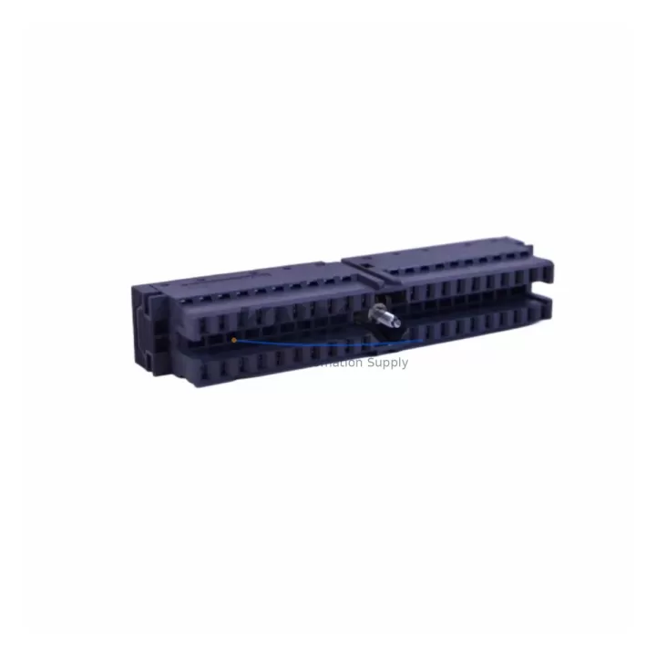 Siemens 6ES7392-1BM01-0AA0 Spare Part for S7-300 Uptime