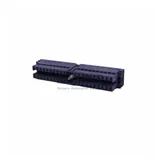 Siemens 6ES7392-1BM01-0AA0 Spare Part for S7-300 Uptime product image 2