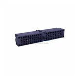Siemens 6ES7392-1BM01-0AA0 Spare Part for S7-300 Uptime product image 3
