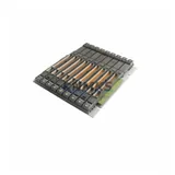 Siemens 6ES7400-1JA01-0AA0 Maintenance-Proven Spare Part for Factory Uptime product image 1