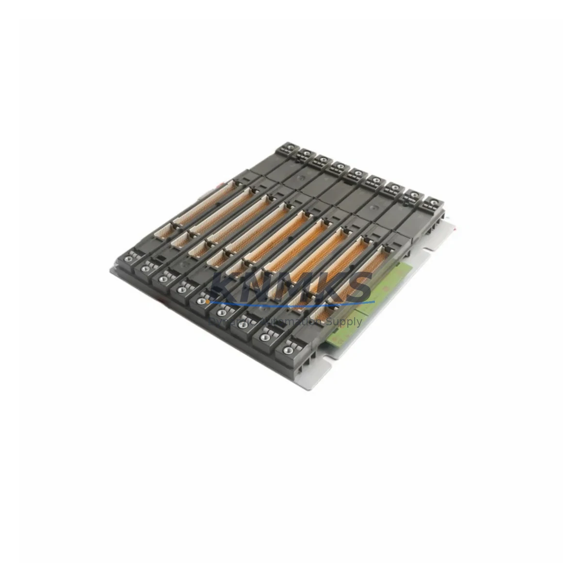 Siemens 6ES7400-1JA01-0AA0 Maintenance-Proven Spare Part for Factory Uptime