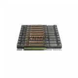 Siemens 6ES7400-1JA01-0AA0 Maintenance-Proven Spare Part for Factory Uptime product image 2