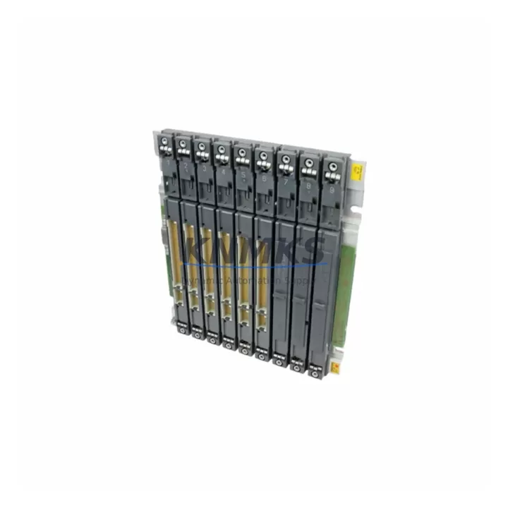 Siemens 6ES7400-1JA11-0AA0 Maintenance-Proven Spare Part