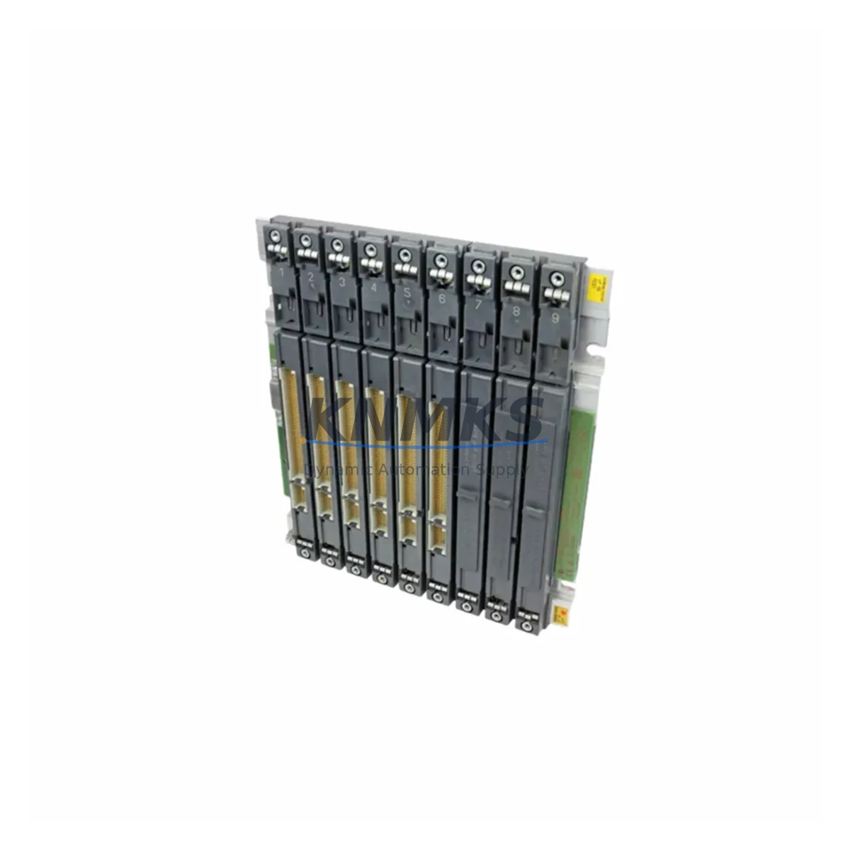 Siemens 6ES7400-1JA11-0AA0 Maintenance-Proven Spare Part