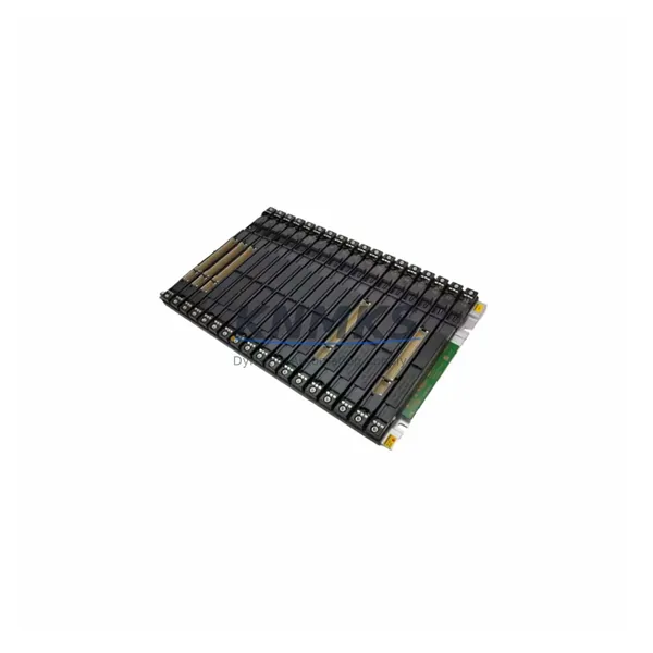 Siemens 6ES7400-1TA11-0AA0 Maintenance-Proven Spare Part