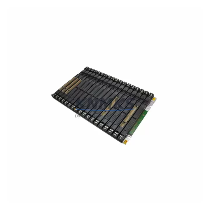 Siemens 6ES7400-1TA11-0AA0 Maintenance-Proven Spare Part