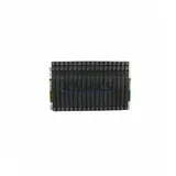 Siemens 6ES7400-2JA10-0AA0 Fail-Safe Interface Module product image 1