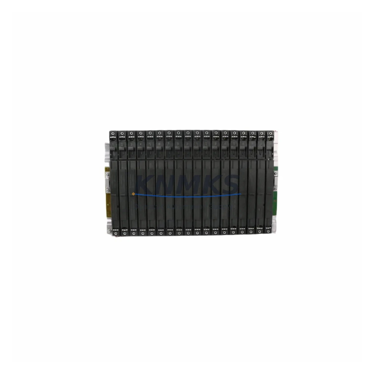 Siemens 6ES7400-2JA10-0AA0 Fail-Safe Interface Module