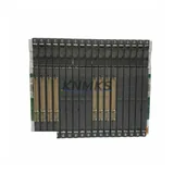 Siemens 6ES7400-2JA10-0AA0 Fail-Safe Interface Module product image 2