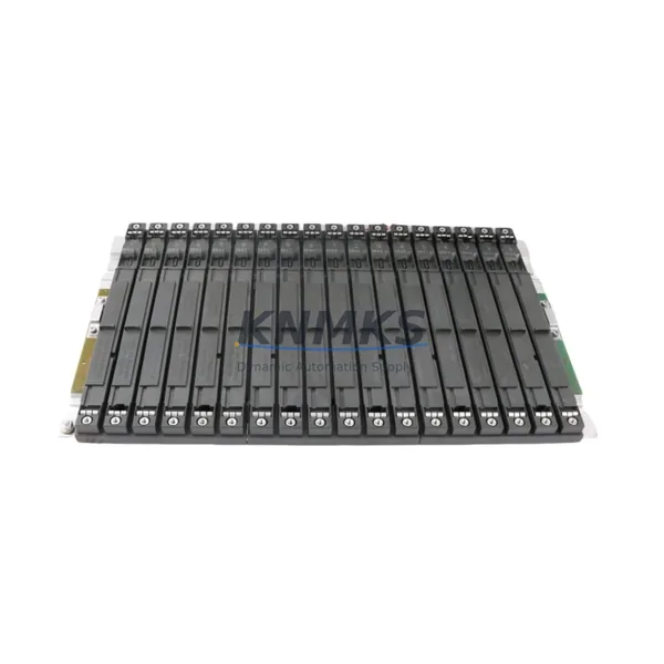 Siemens 6ES7400-2JA10-0AA1 Migration-Ready CPU for Legacy S7-400