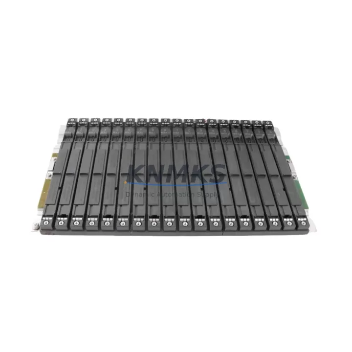 Siemens 6ES7400-2JA10-0AA1 Migration-Ready CPU for Legacy S7-400
