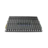 Siemens 6ES7400-2JA10-0AA1 Migration-Ready CPU for Legacy S7-400 product image 1
